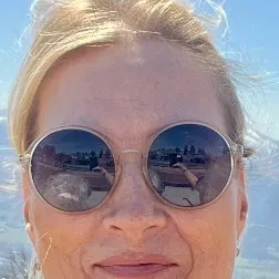 Anneke