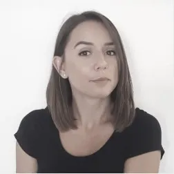Milica