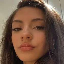 Micaela