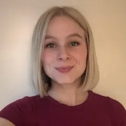 Michaela