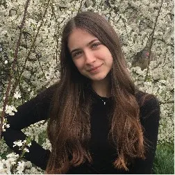 Anita-Sophie