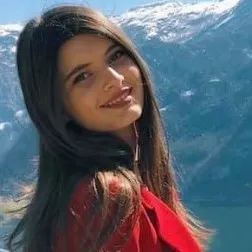 Anita