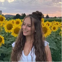 Michelle