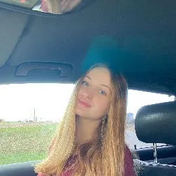 Michelle