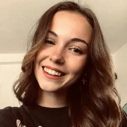 Michelle