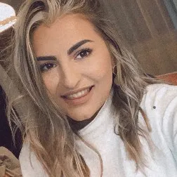Michelle
