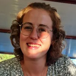 Michelle