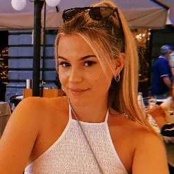 Michelle