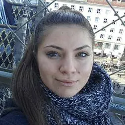Anita