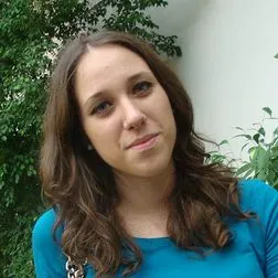 Milica