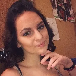 Milica