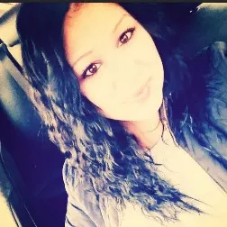 Jasmina