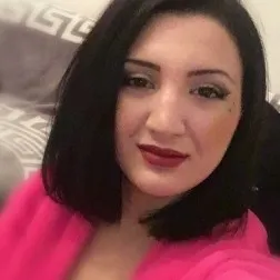Milica