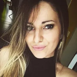 Milica