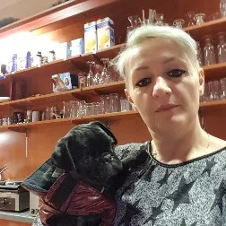 Milina
