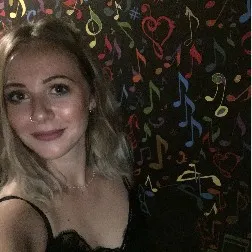 Miljana
