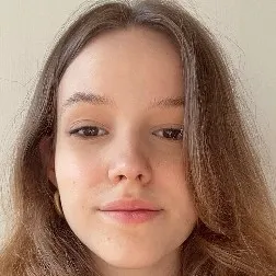 Mia
