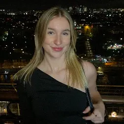 Katharina