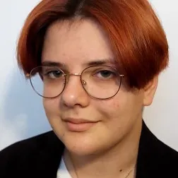 Michaela