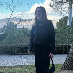 Michelle
