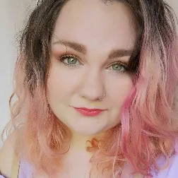 Mici