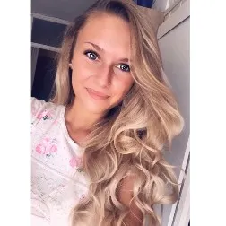 Anja