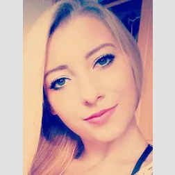 Michaela