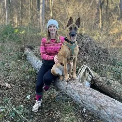 Sára