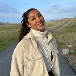 Mihriban