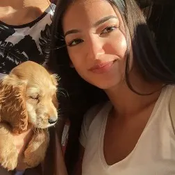 Miri