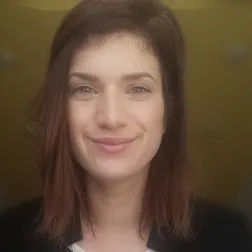 Michaela