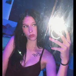 Mara