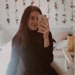 Mikaela