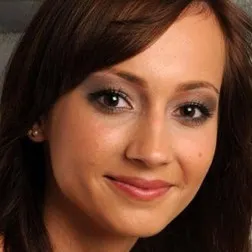 Michaela