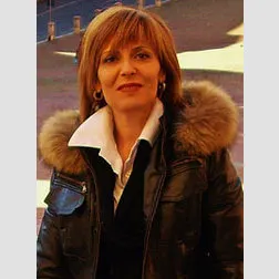 Manuela