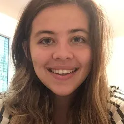 Miriam
