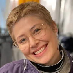 Miriam