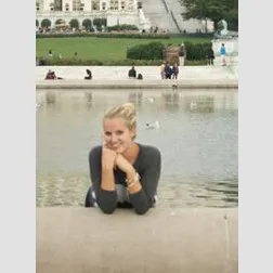 Mirjam