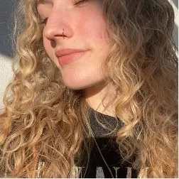 Miriam