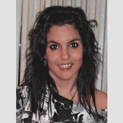 Miriam