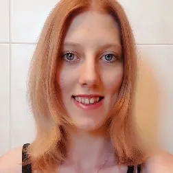 Miriam