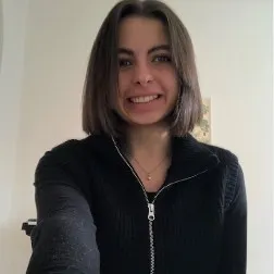 Miriam