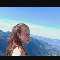 Miriam
