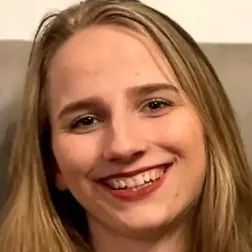 Miriam