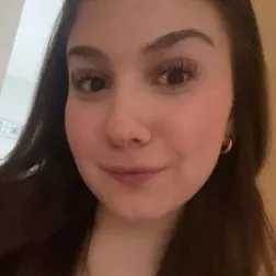 Miriam
