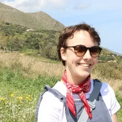 Miriam