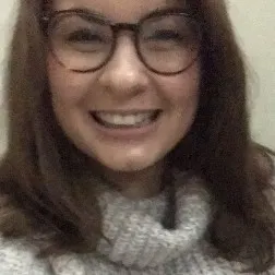 Mirijam