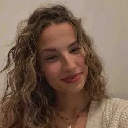 Mirjam