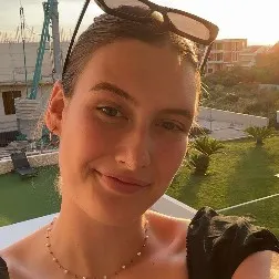 Mirjam