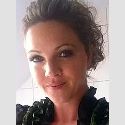 Mirjam